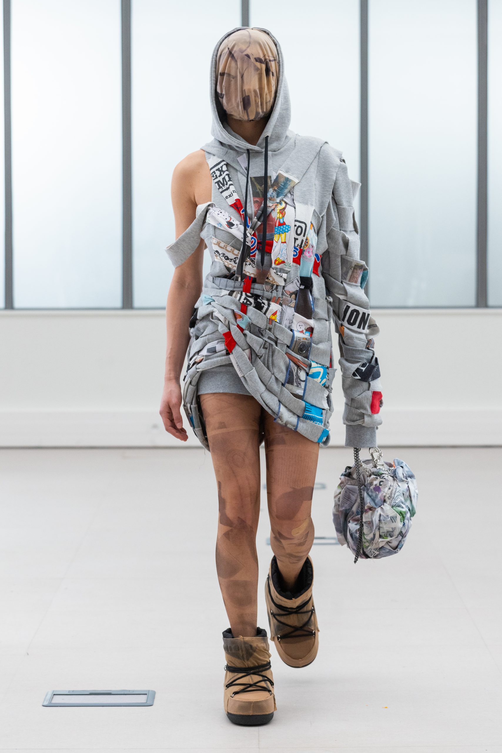 Design by Erato Fotopoulos - ®IFM Guillaume Roujas 2022