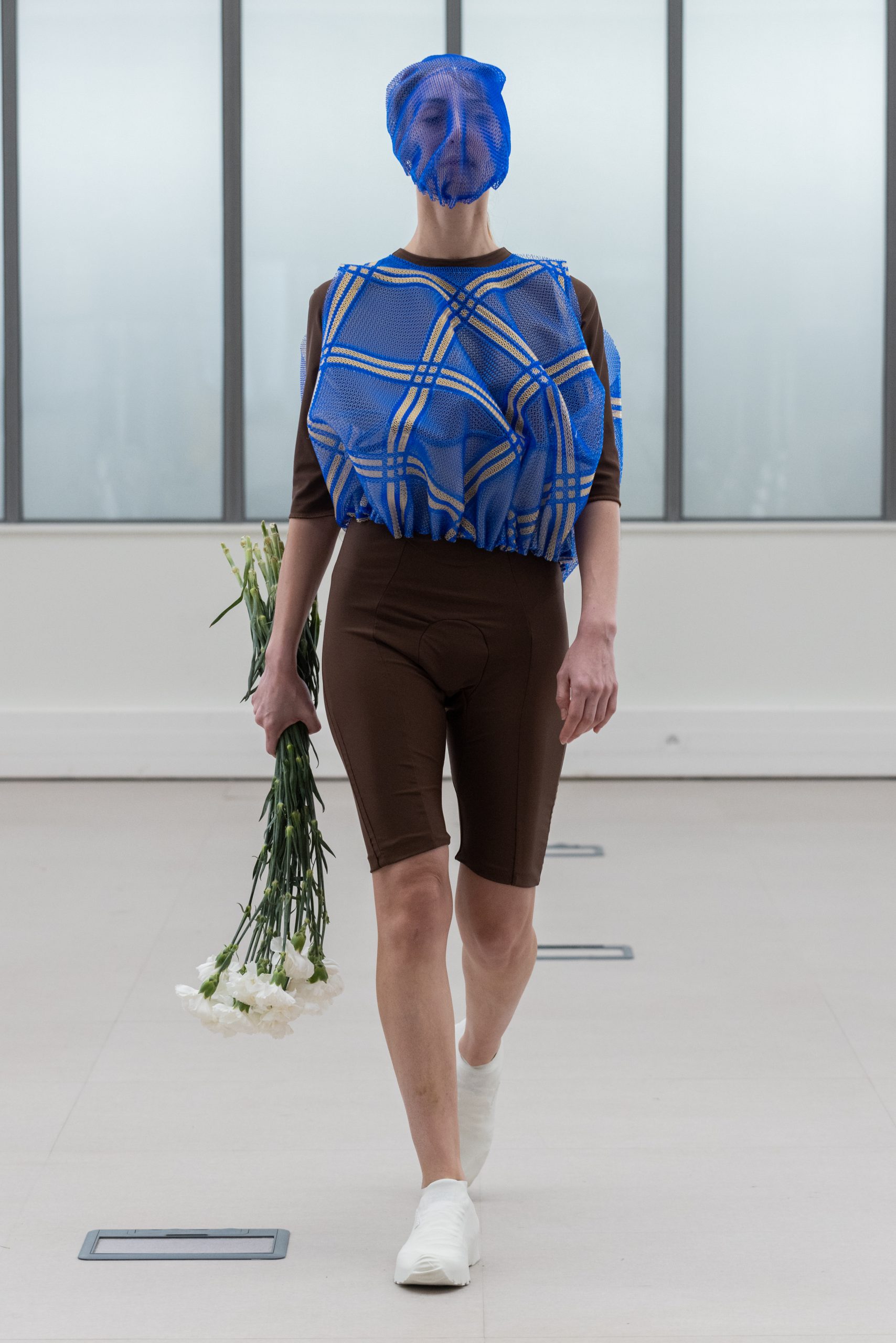 Design by Maria Siqueira - ®IFM Guillaume Roujas 2022