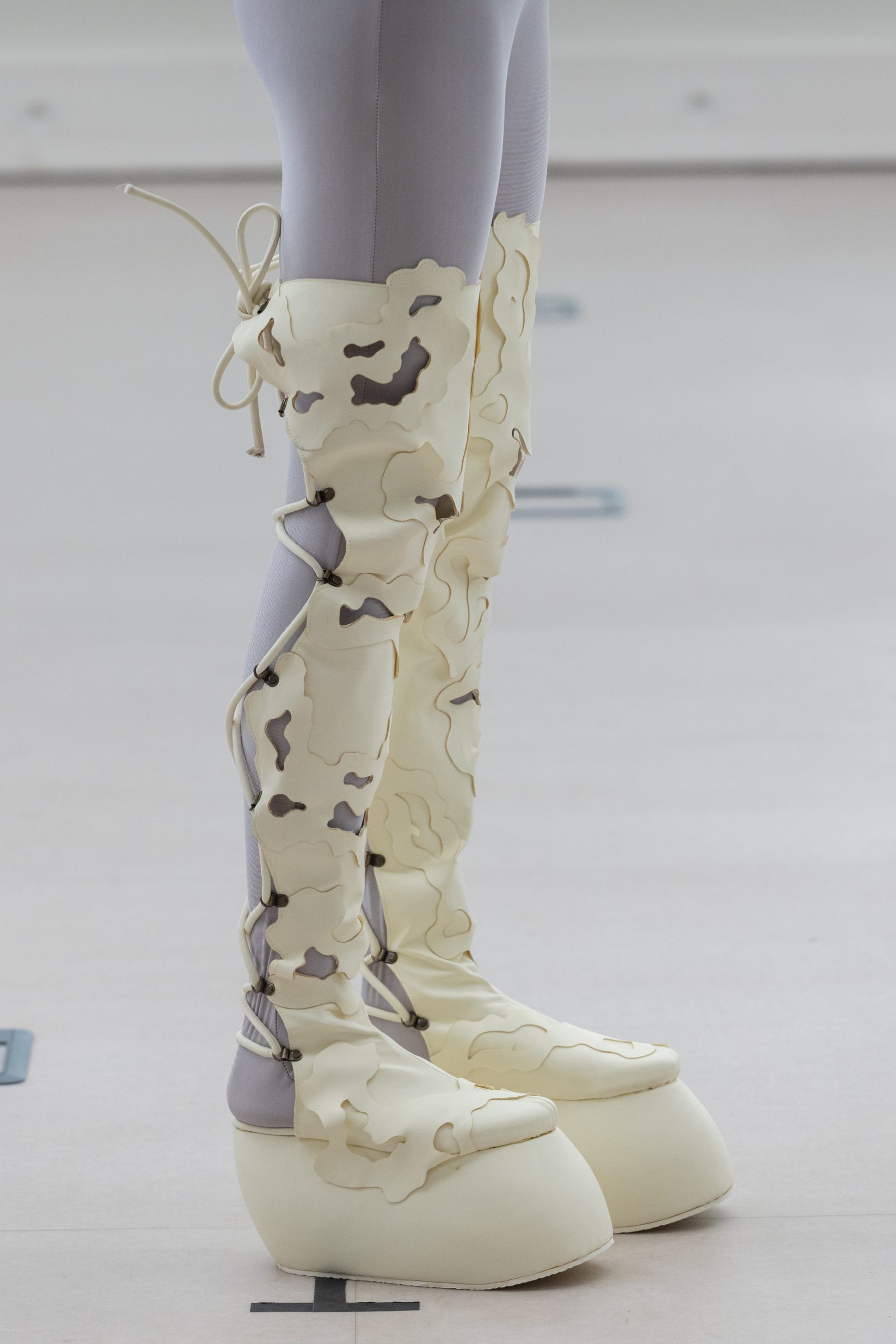 Design by Flavia Roncolato - ®IFM Guillaume Roujas 2022