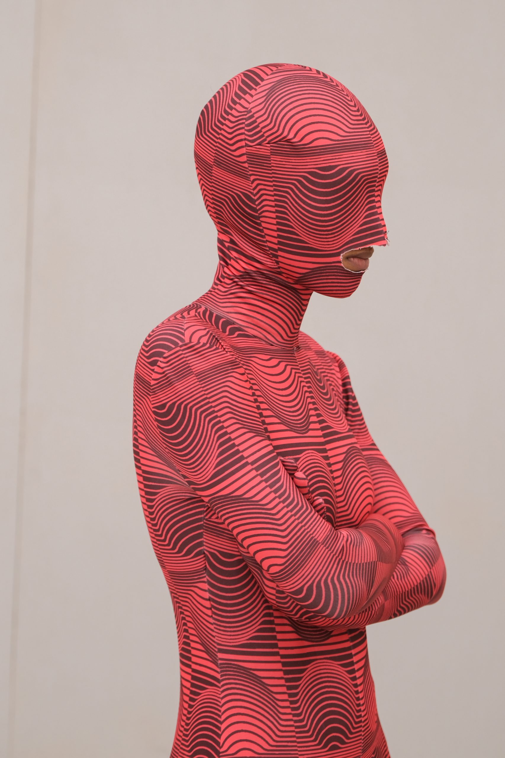 Design by Julia Sultana - ®IFM Sacha Heron 2022