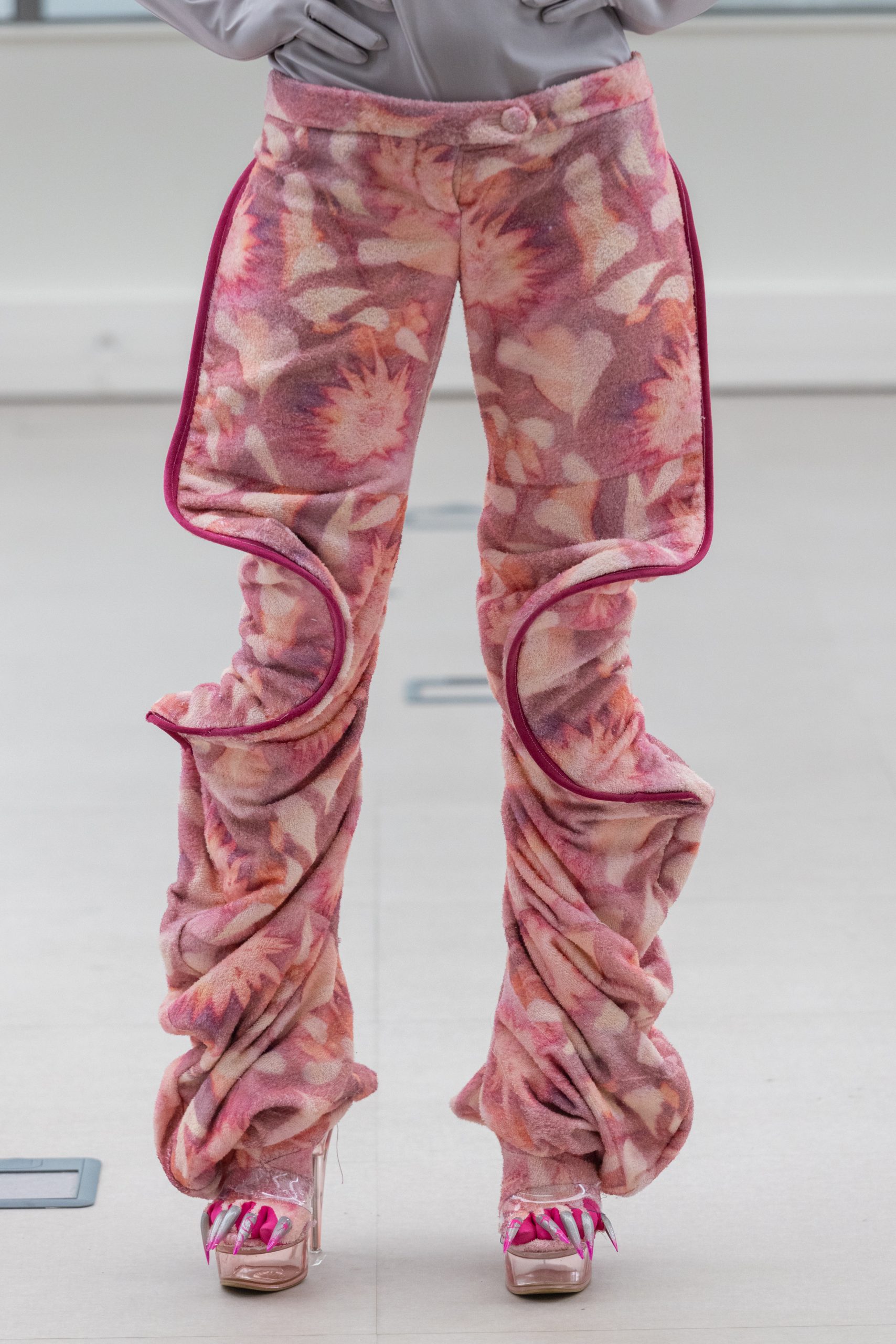 Design by Romain Rossi - ®IFM Guillaume Roujas 2022