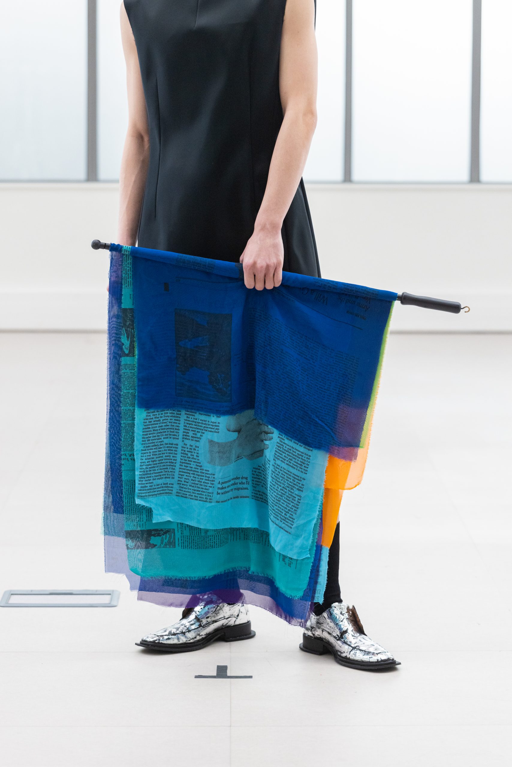 Design by Rémy Wiener - ®IFM Guillaume Roujas 2022