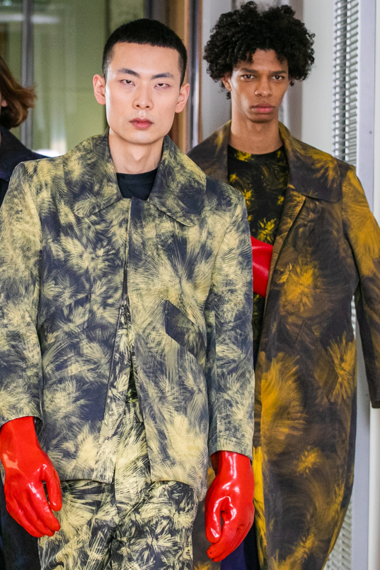 Design by Adam Kost - ®IFM Guillaume Roujas 2021