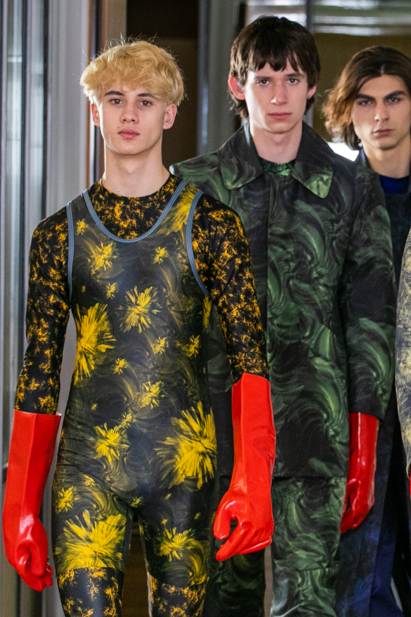 Design by Adam Kost - ®IFM Guillaume Roujas 2021