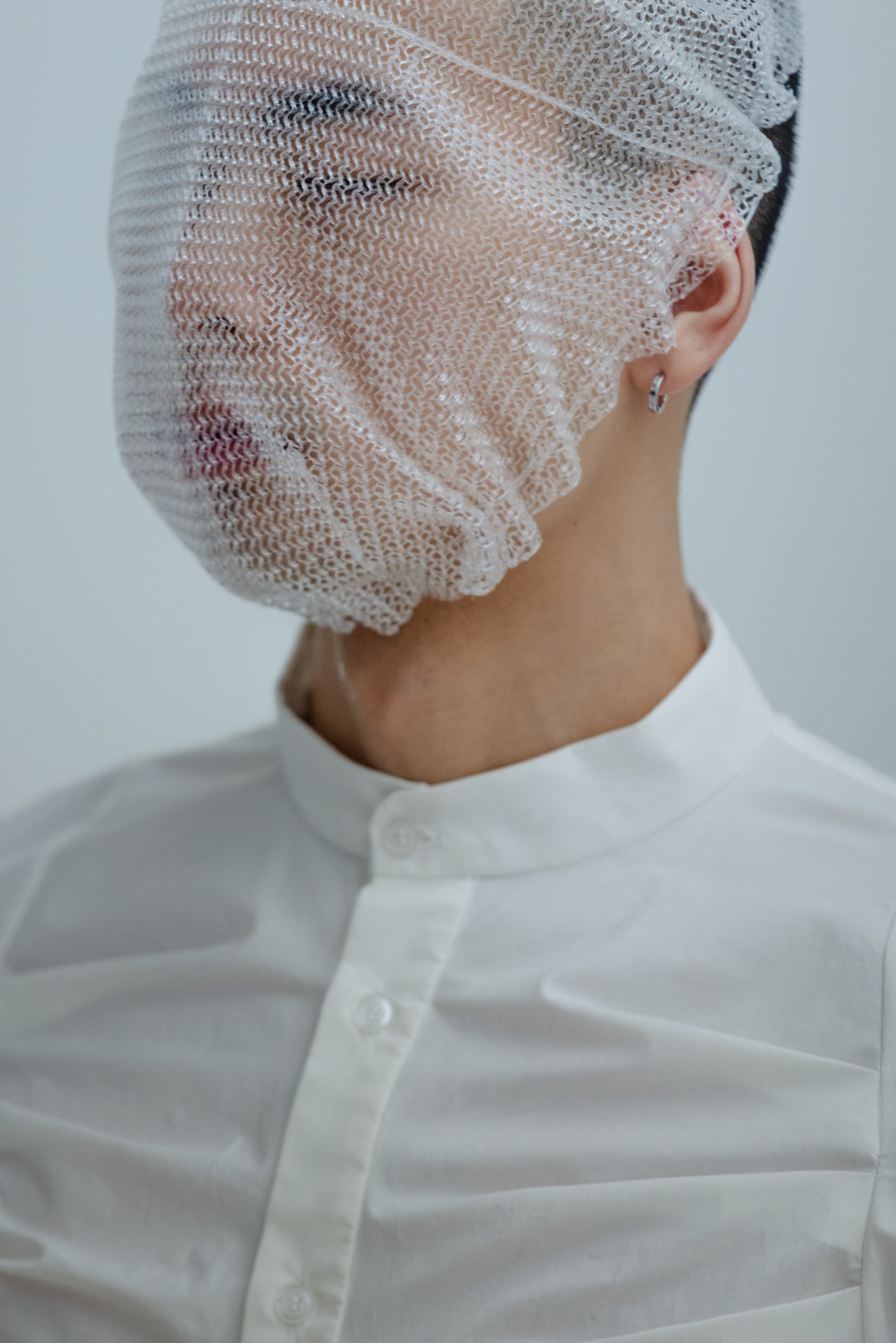 Design by Maria Siqueira - ®IFM Guillaume Roujas 2022