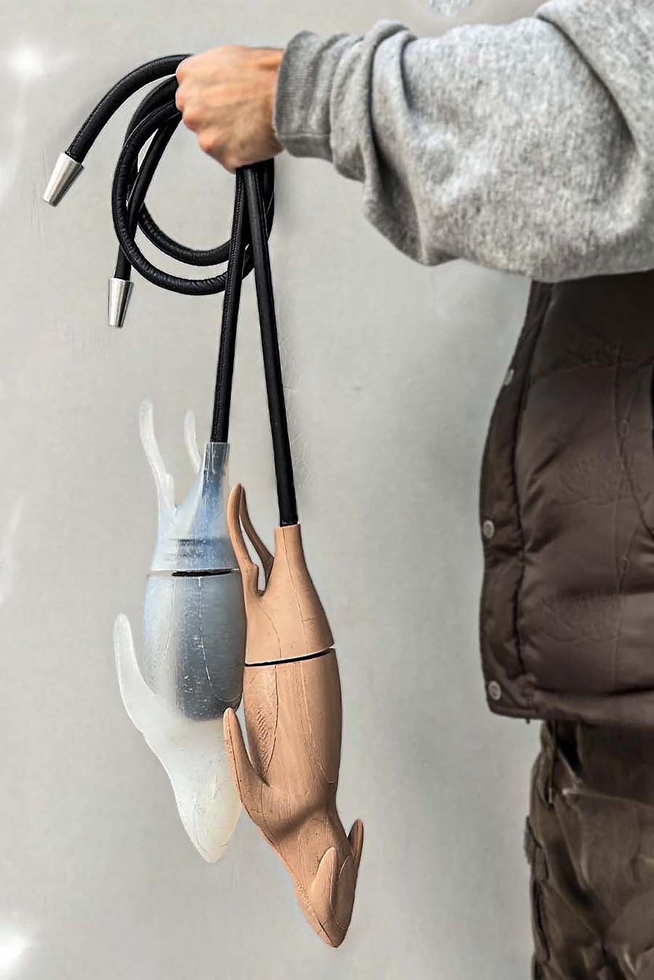 Design by Joshua Cannone - ®Joshua Cannone 2022