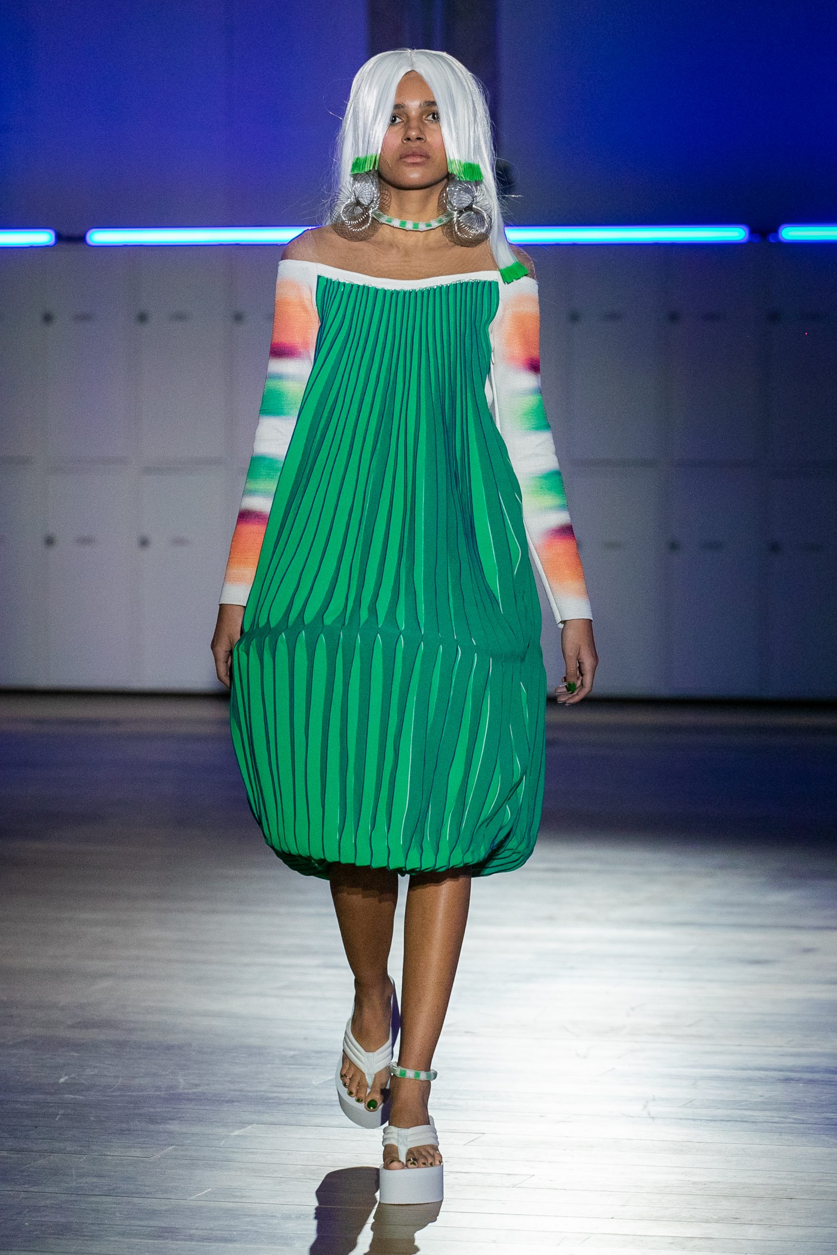 Design by Anna Karathanassis - ®IFM Guillaume Roujas 2021