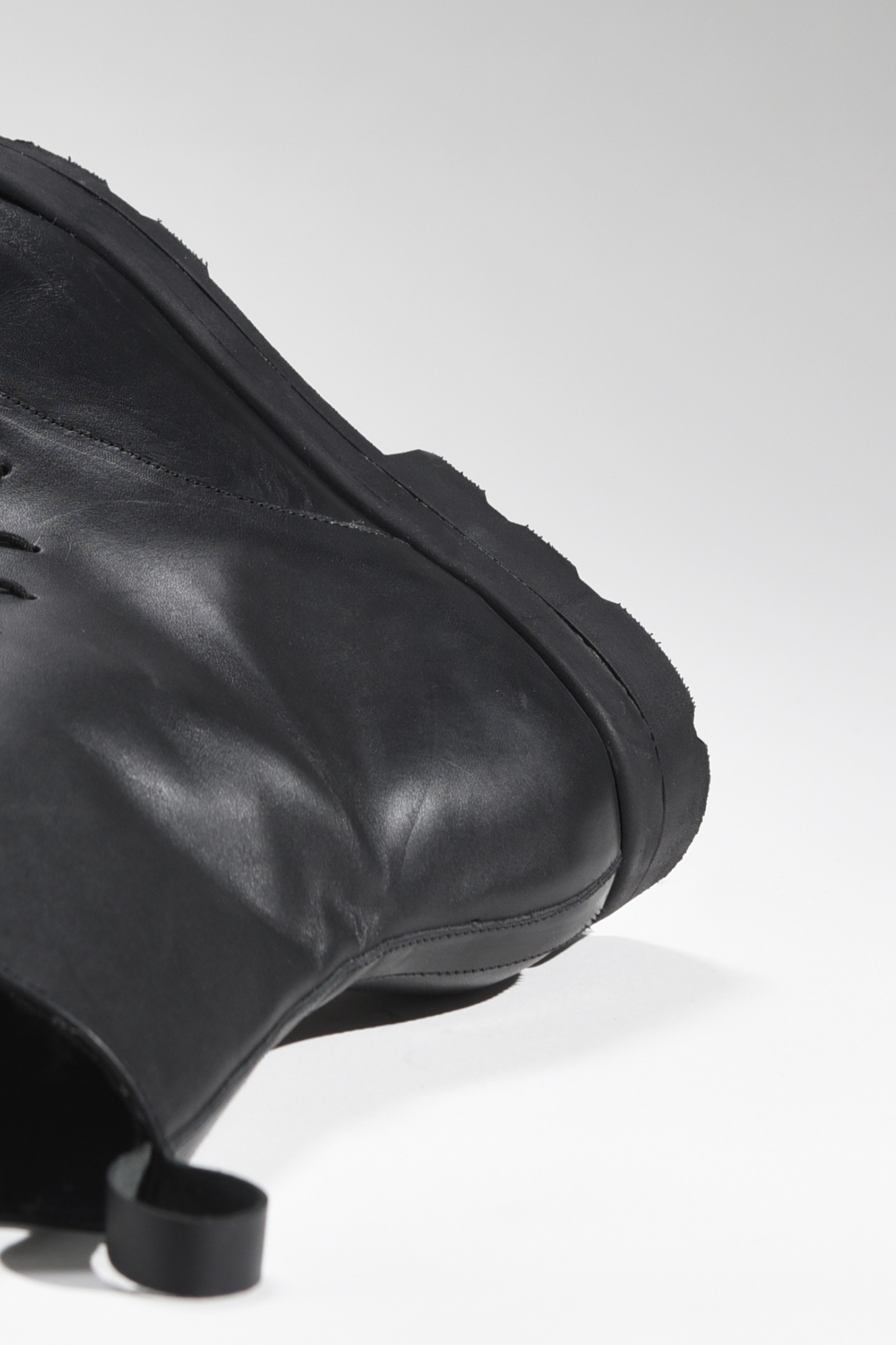 Design by Nowar Sadi - ®IFM 2021