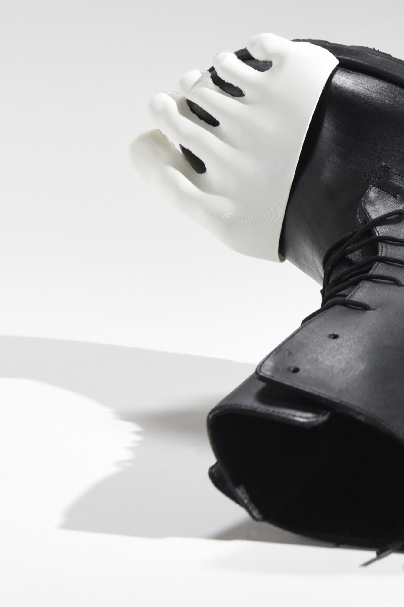 Design by Nowar Sadi - ®IFM 2021