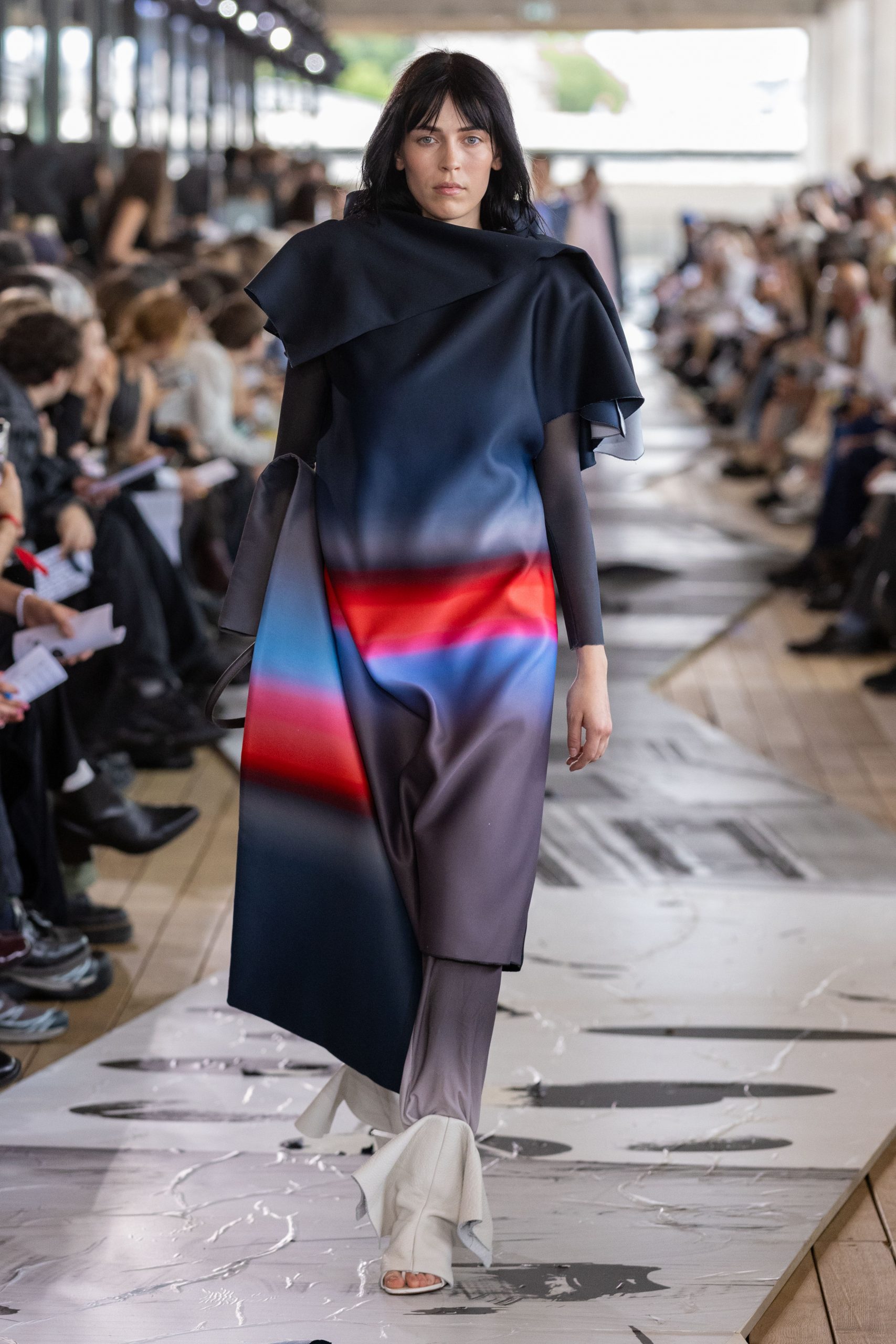 Design by Lena Scheutz - ®IFM Guillaume Roujas 2024