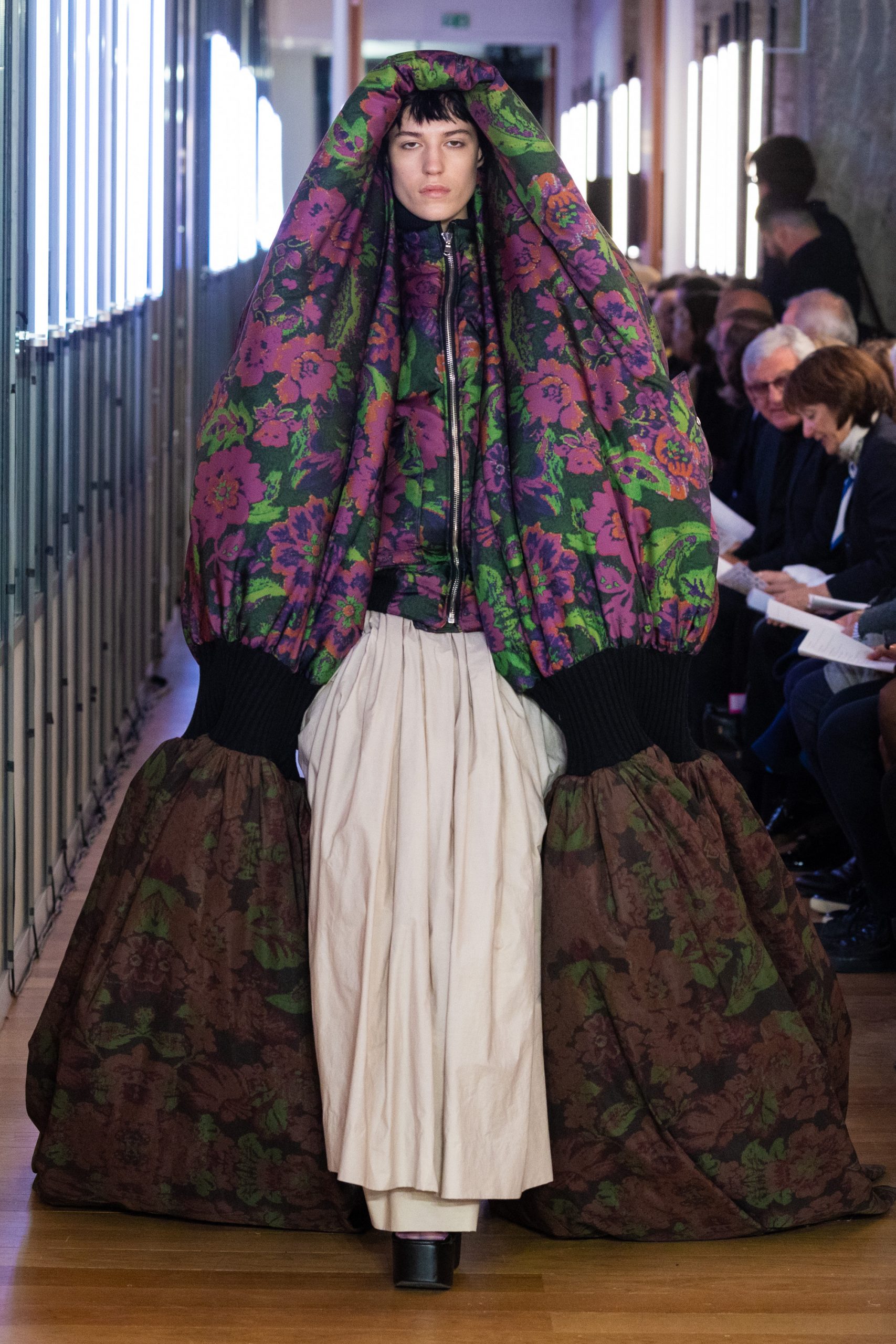 Design by Chiara Moscatelli - ®IFM Guillaume Roujas 2024