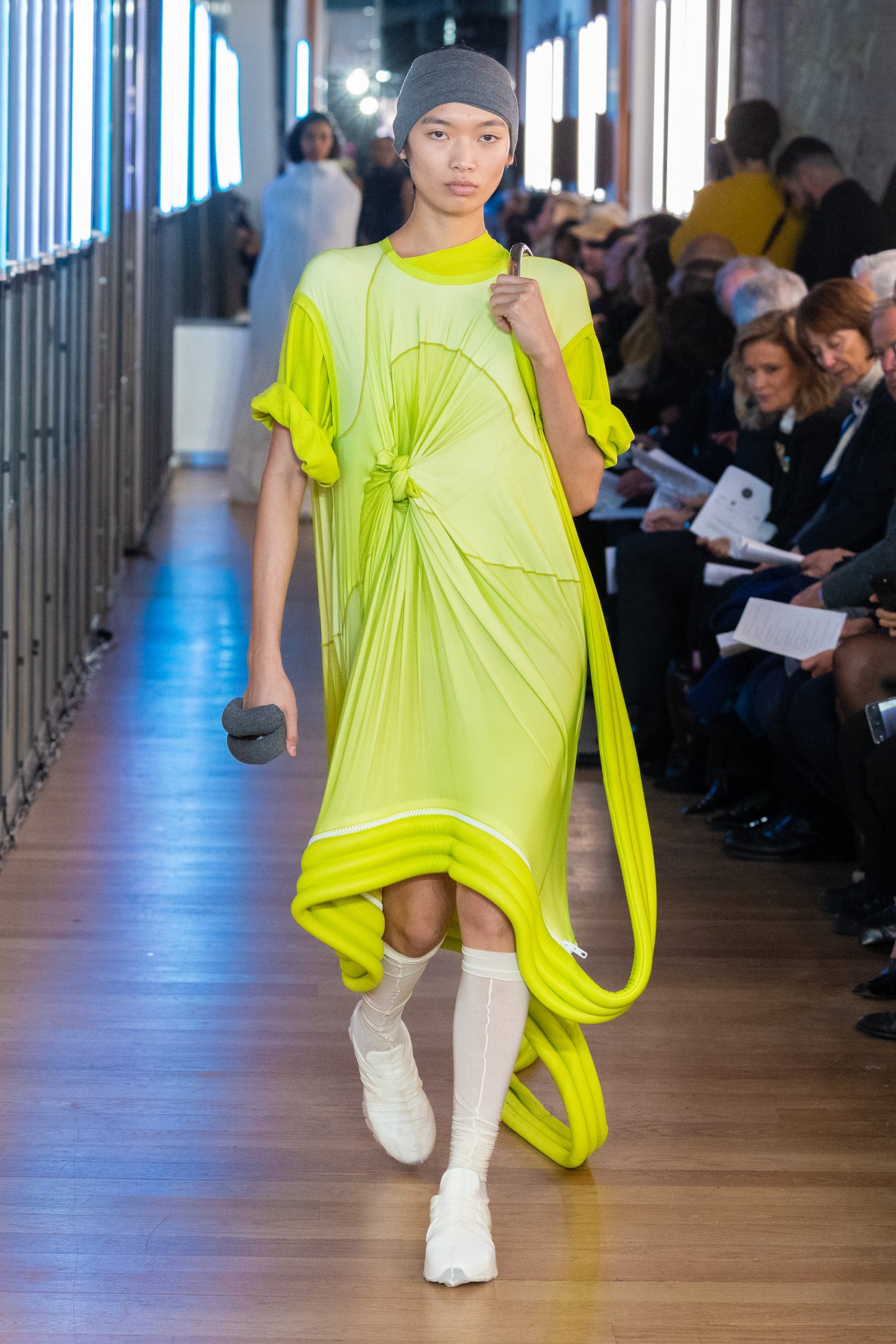 Design by Queralt Orriols - ®IFM Guillaume Roujas 2024