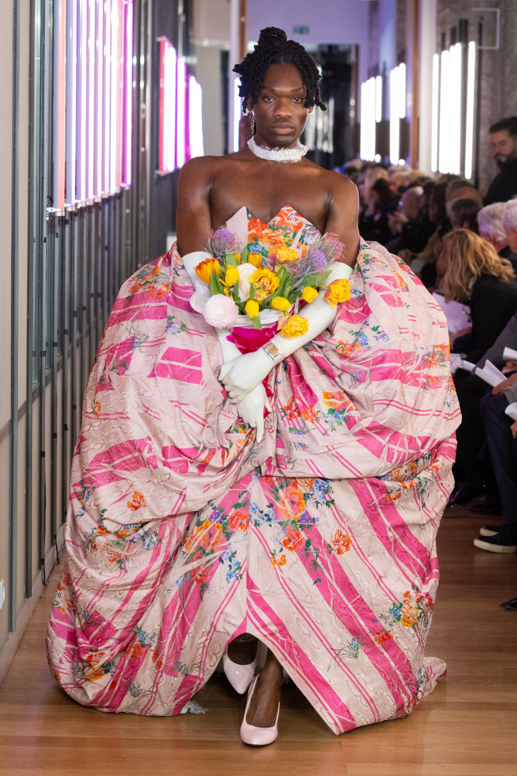 Design by Jude Macasinag - ®IFM Guillaume Roujas 2024