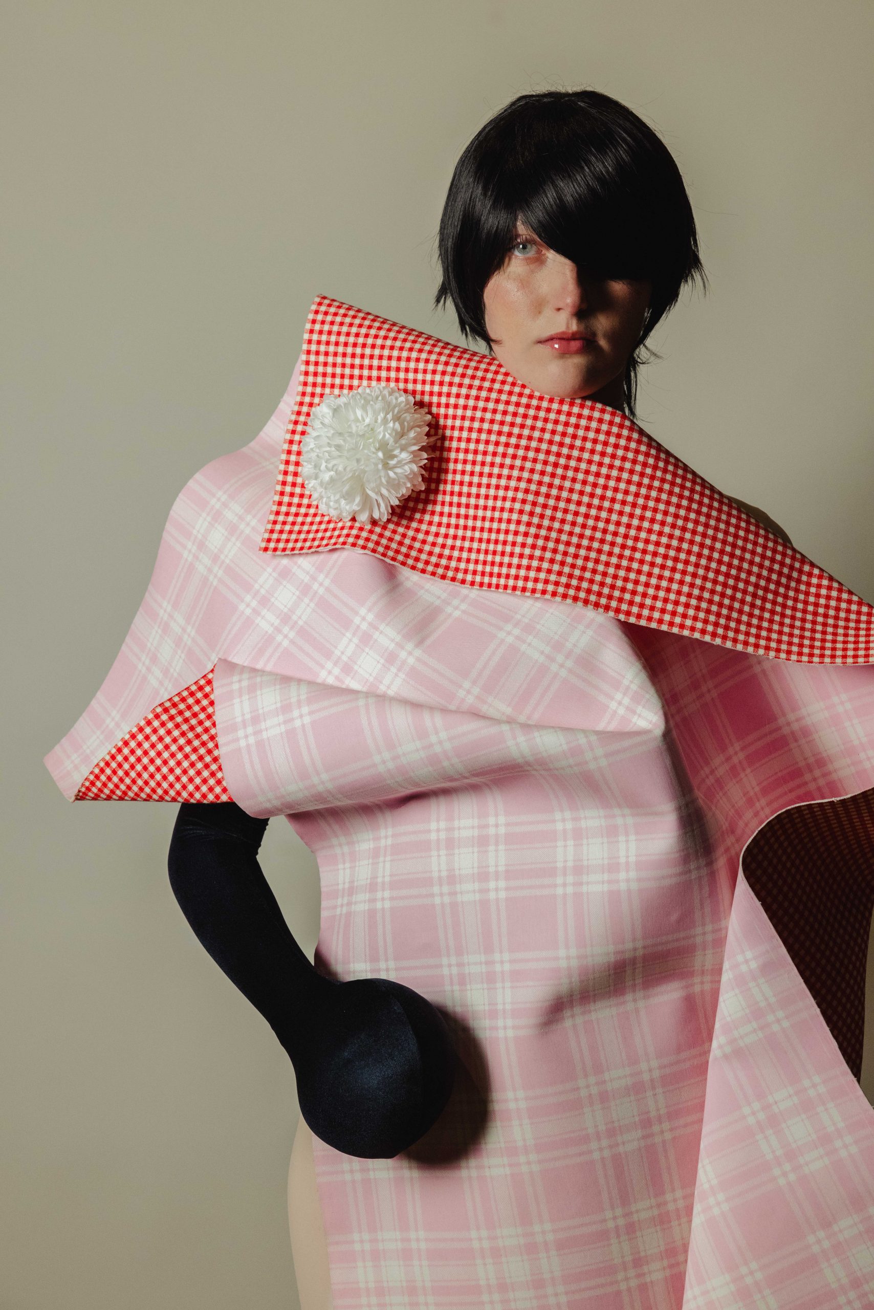 Design by Noah Almonte - ®IFM Guillaume Roujas 2024