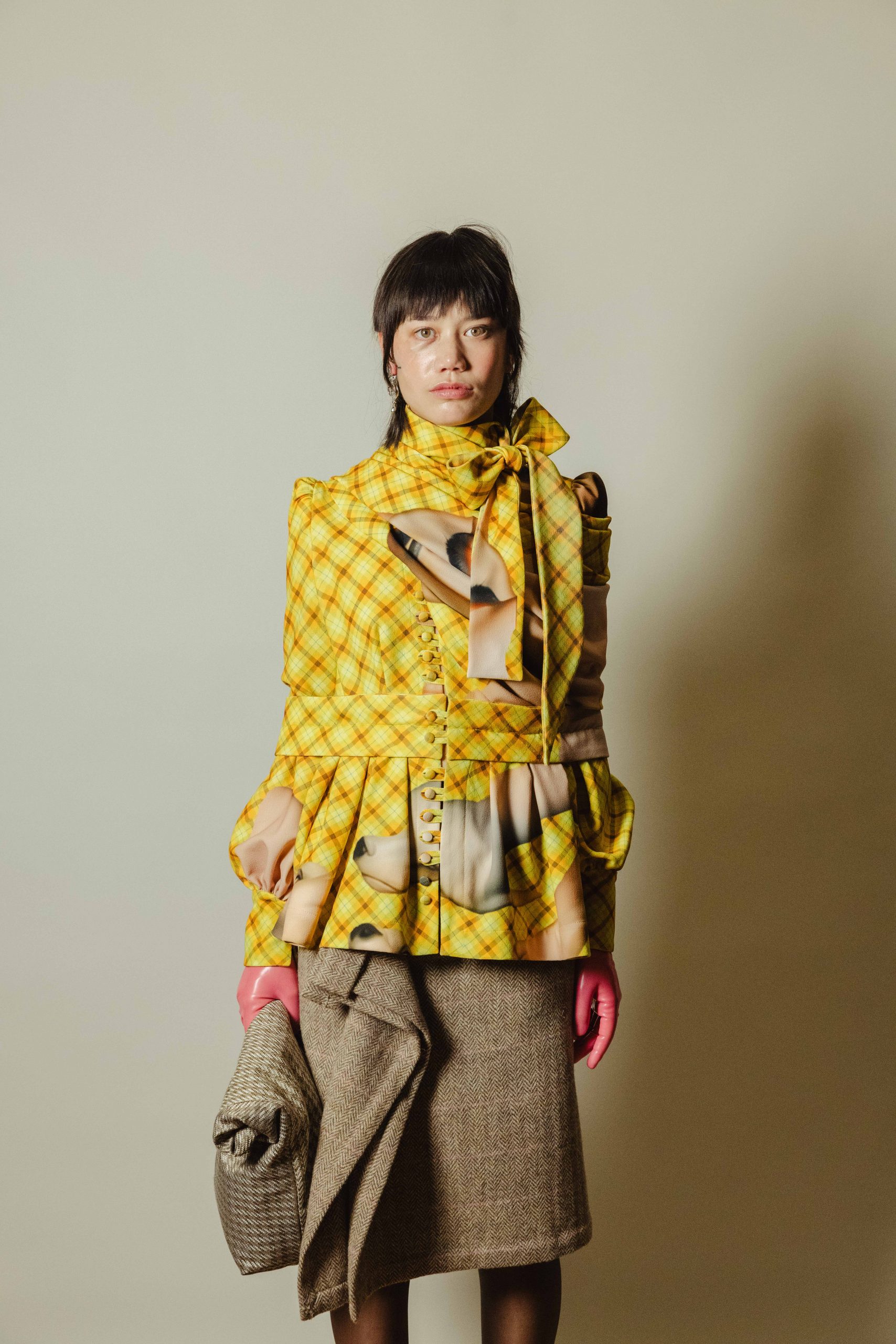 Design by Théophane Sorin - ®IFM Guillaume Roujas 2024