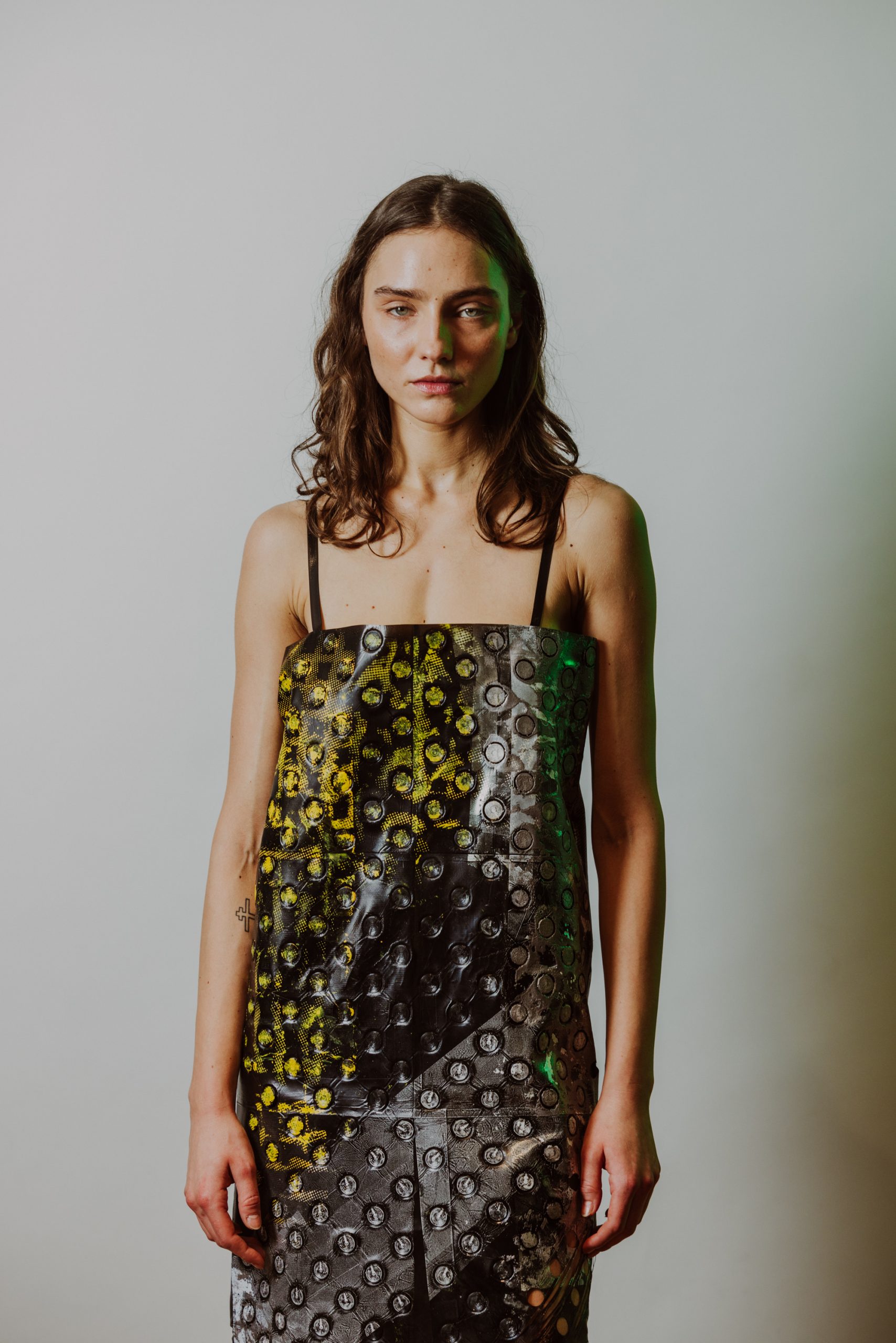 Design by Min Wang - ®IFM Guillaume Roujas 2024